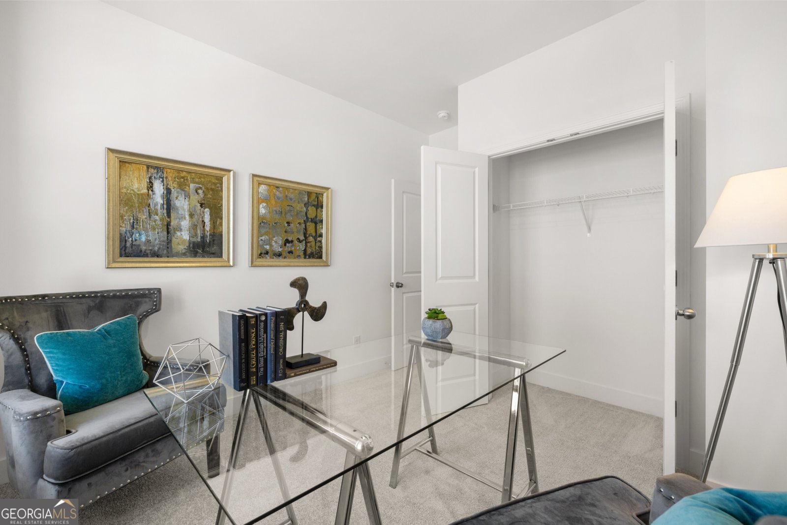 63 Black Rock Ridge Sharpsburg - 32