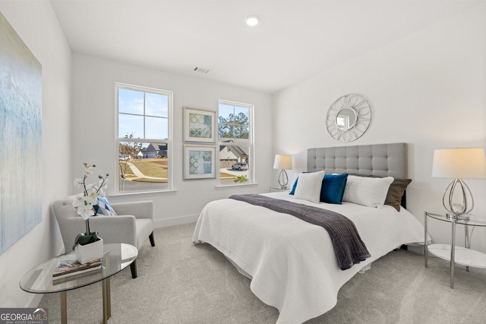 63 Black Rock Ridge Sharpsburg - 33