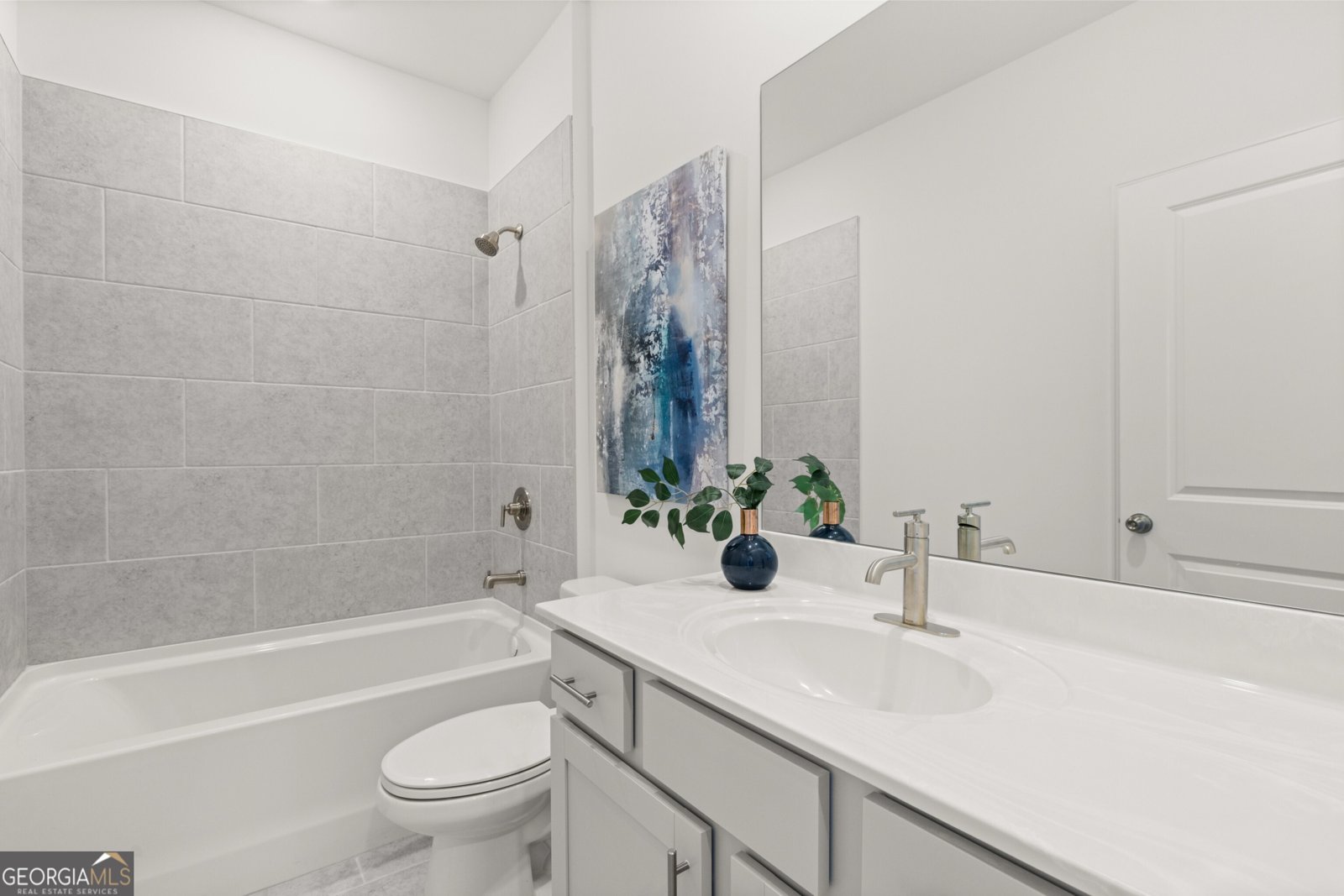 63 Black Rock Ridge Sharpsburg - 35