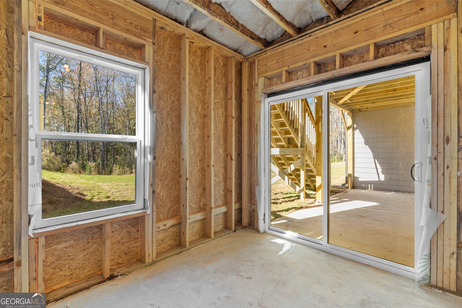 63 Black Rock Ridge Sharpsburg - 37