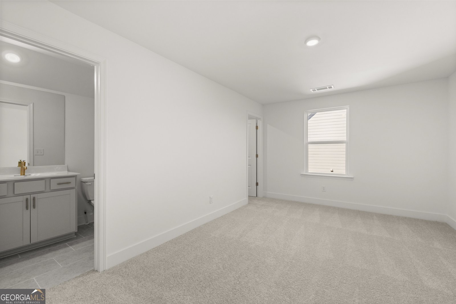 63 Black Rock Ridge Sharpsburg - 40
