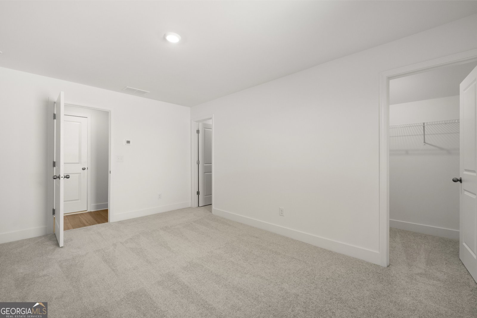 63 Black Rock Ridge Sharpsburg - 41