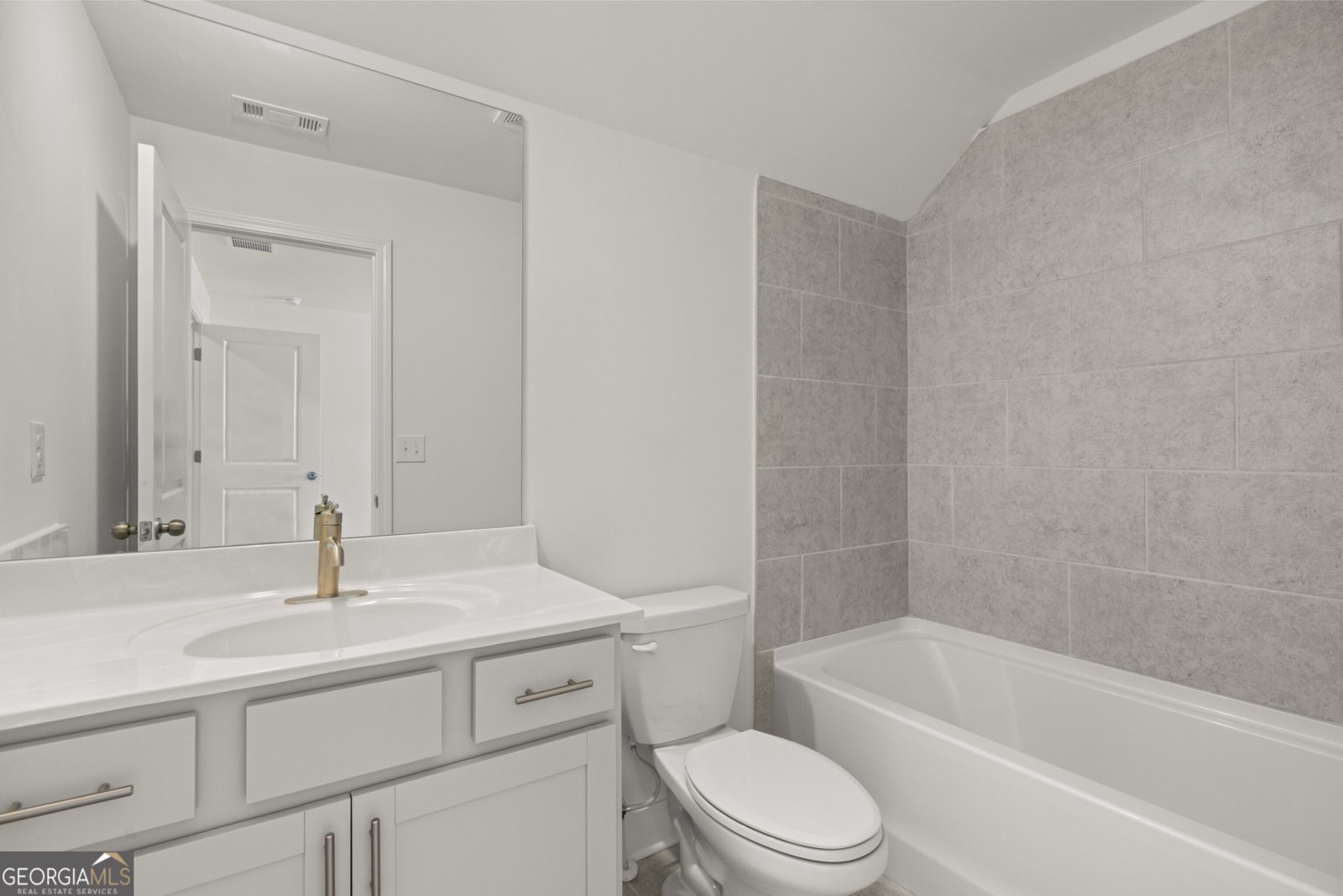 63 Black Rock Ridge Sharpsburg - 42