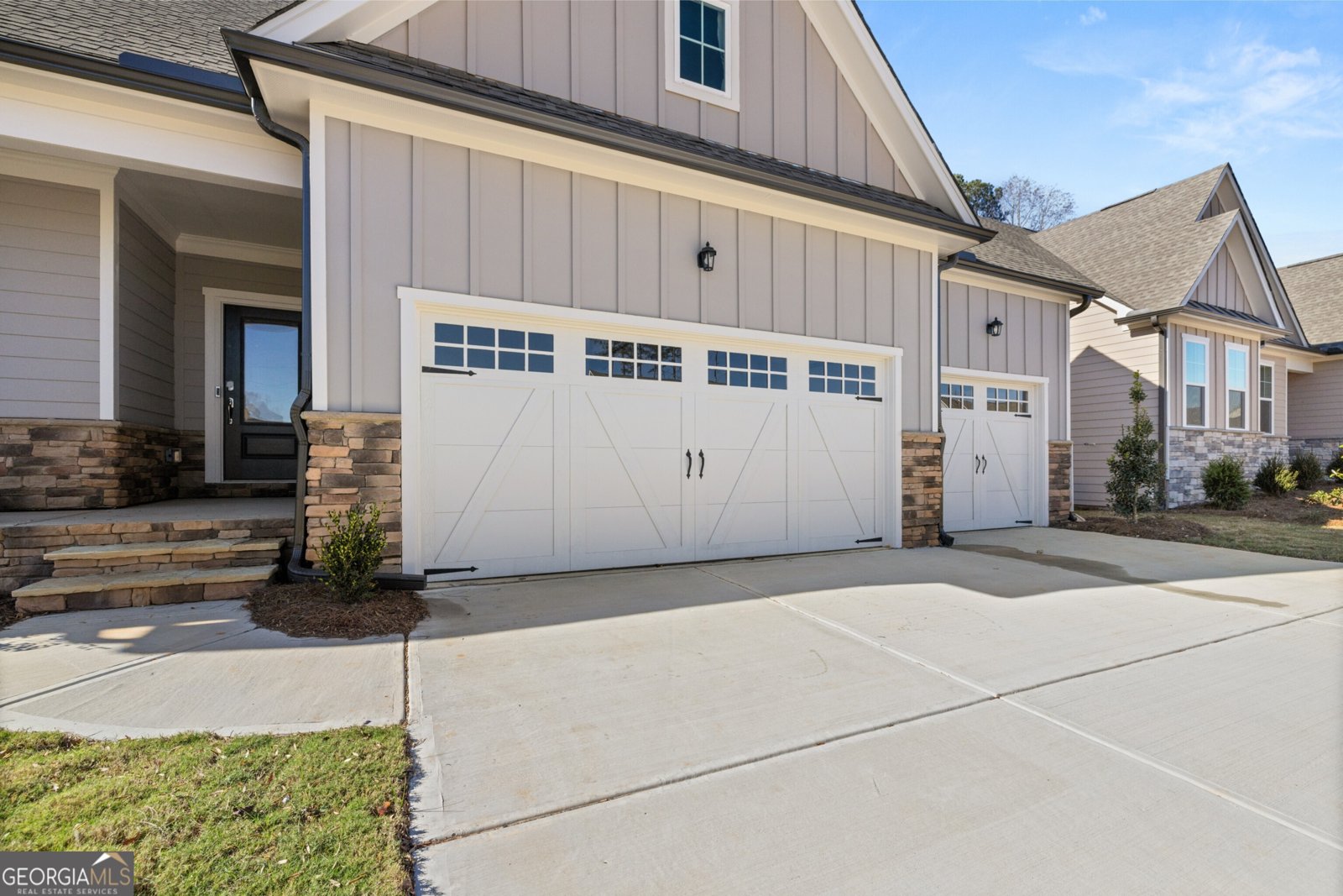 63 Black Rock Ridge Sharpsburg - 5