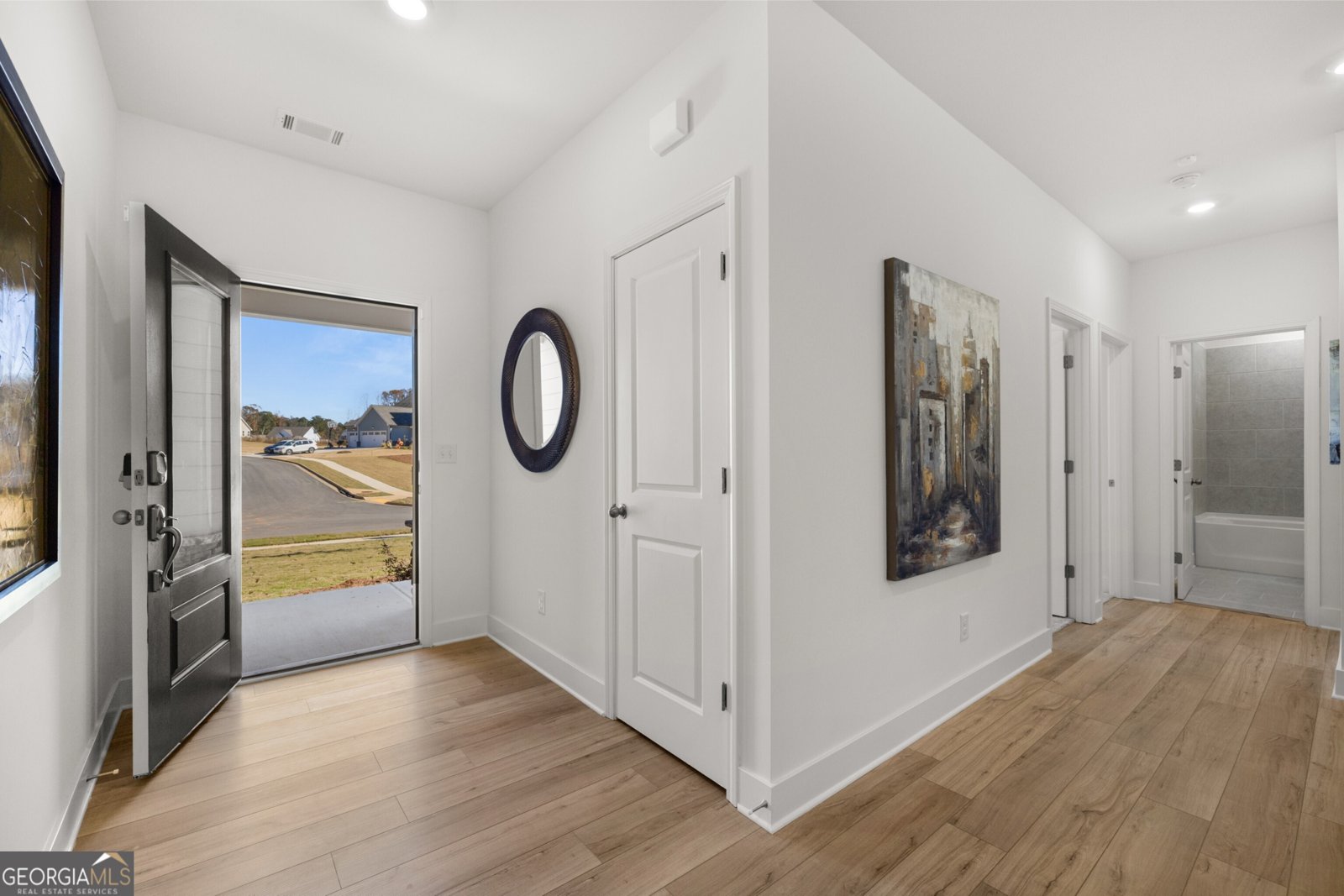63 Black Rock Ridge Sharpsburg - 7