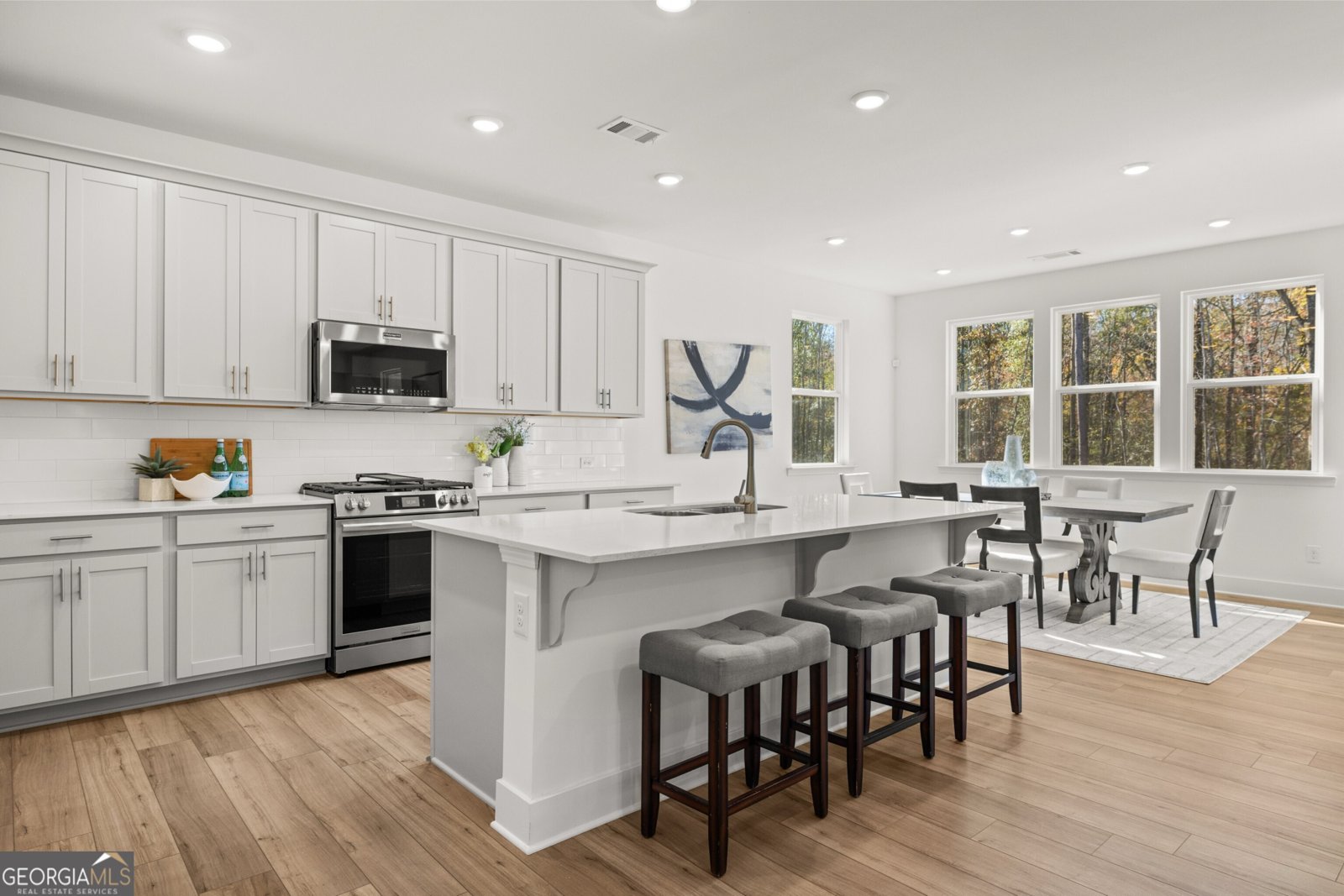 63 Black Rock Ridge Sharpsburg - 8