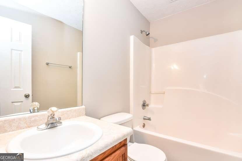 6315 Wellington Walk Way Lithonia - 10