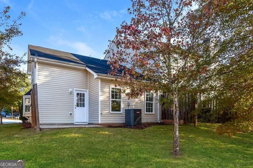 6315 Wellington Walk Way Lithonia - 11