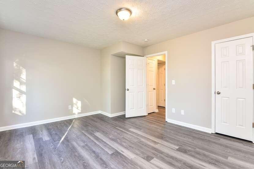 6315 Wellington Walk Way Lithonia - 12