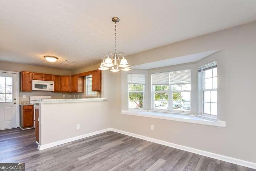 6315 Wellington Walk Way Lithonia - 3
