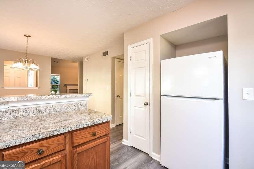 6315 Wellington Walk Way Lithonia - 4