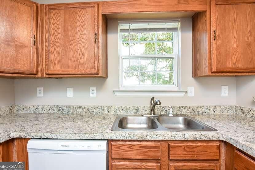 6315 Wellington Walk Way Lithonia - 5