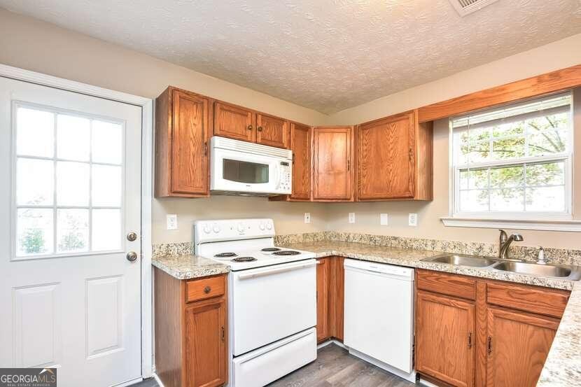 6315 Wellington Walk Way Lithonia - 7