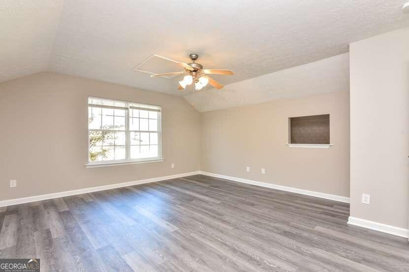 6315 Wellington Walk Way Lithonia - 8