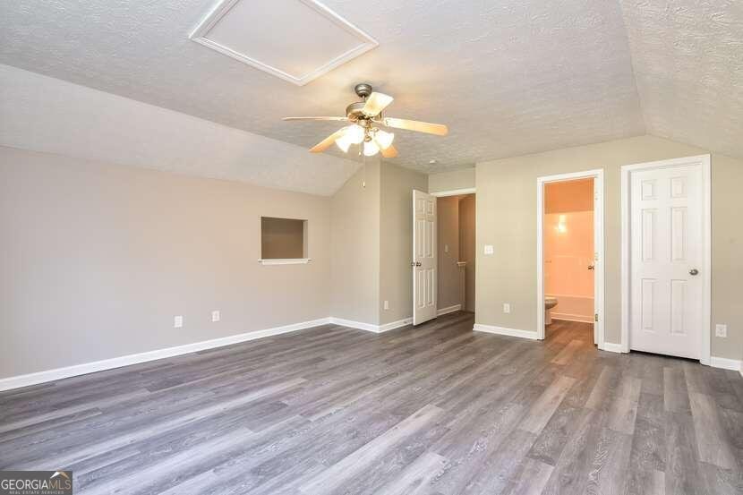 6315 Wellington Walk Way Lithonia - 9