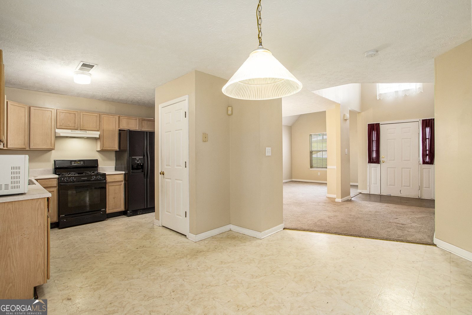 4103 Kingship Drive Ellenwood - 12