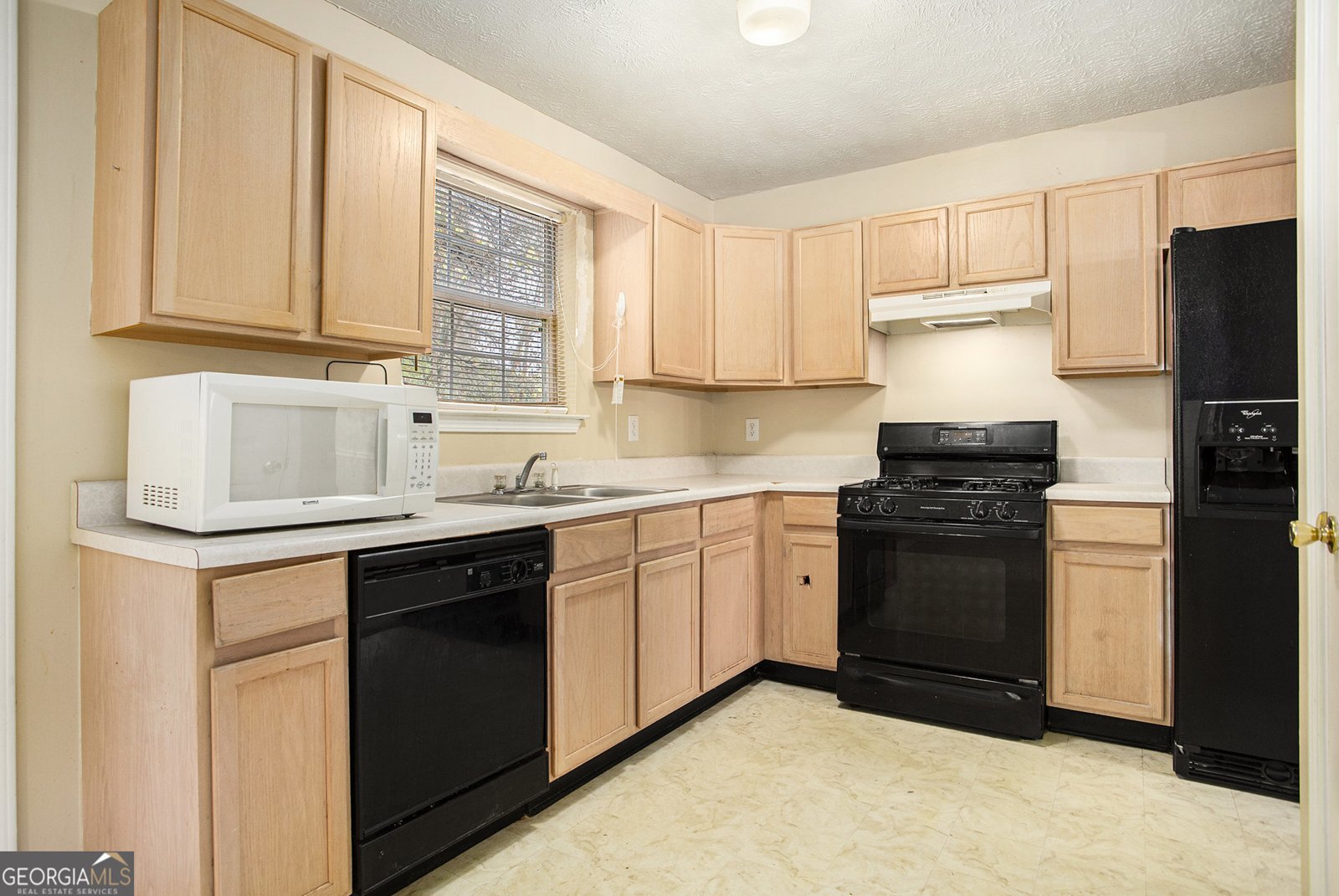4103 Kingship Drive Ellenwood - 13