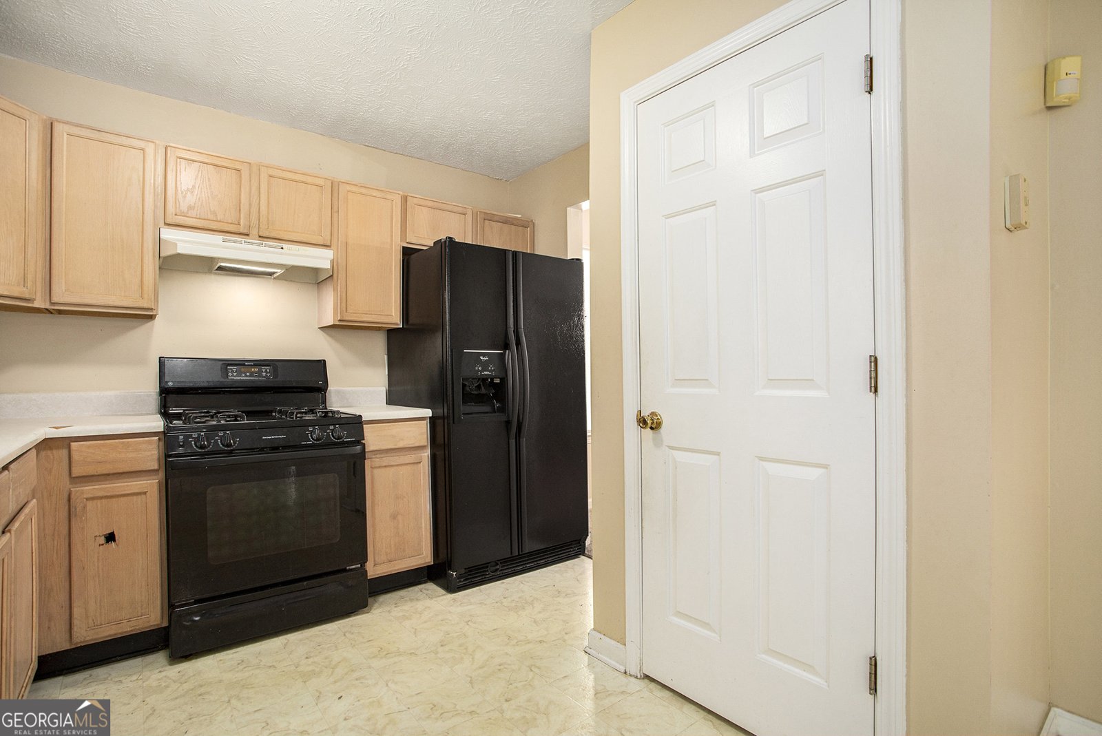 4103 Kingship Drive Ellenwood - 14