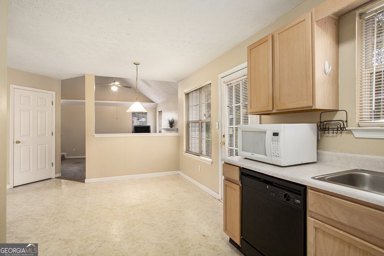4103 Kingship Drive Ellenwood - 15