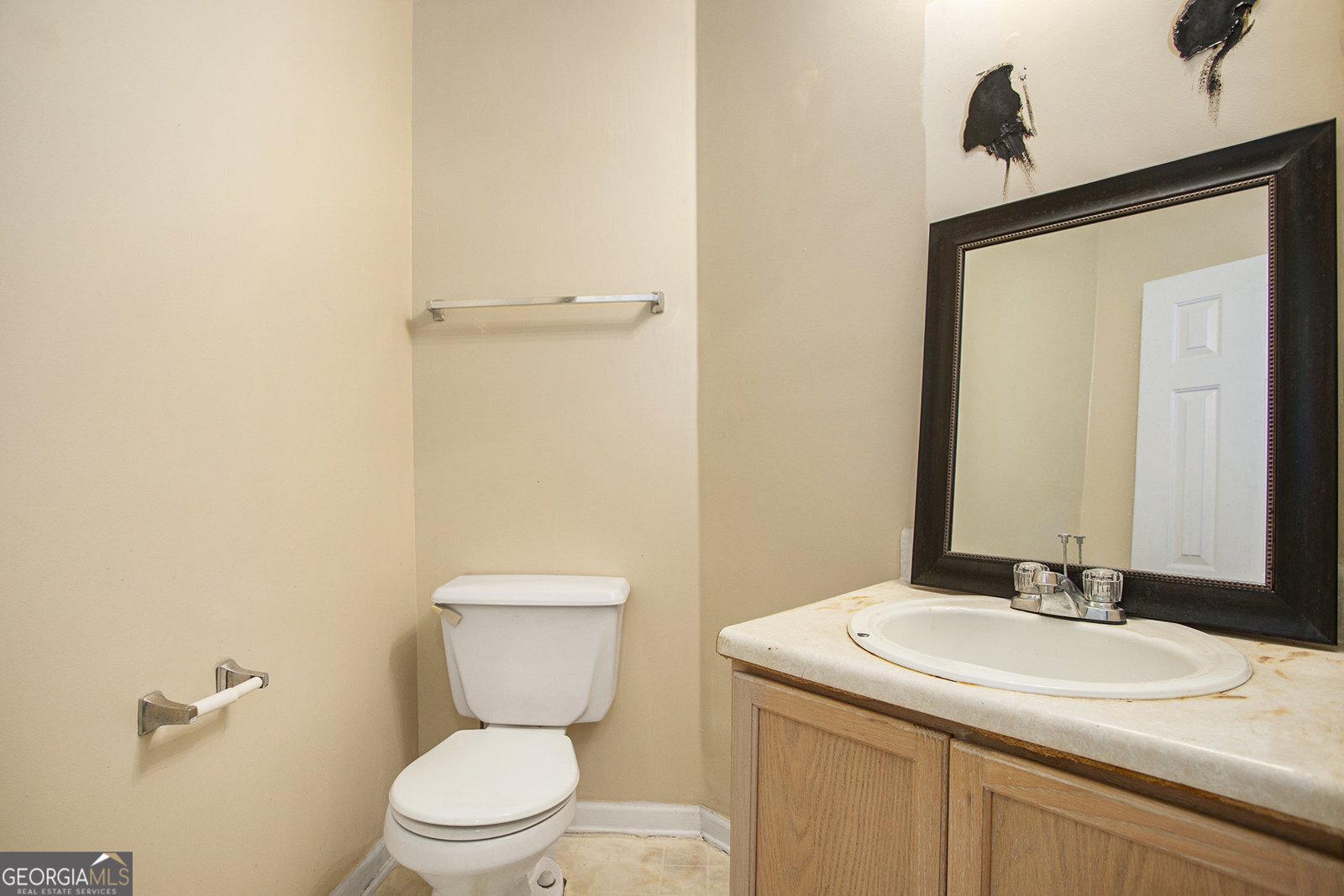 4103 Kingship Drive Ellenwood - 16