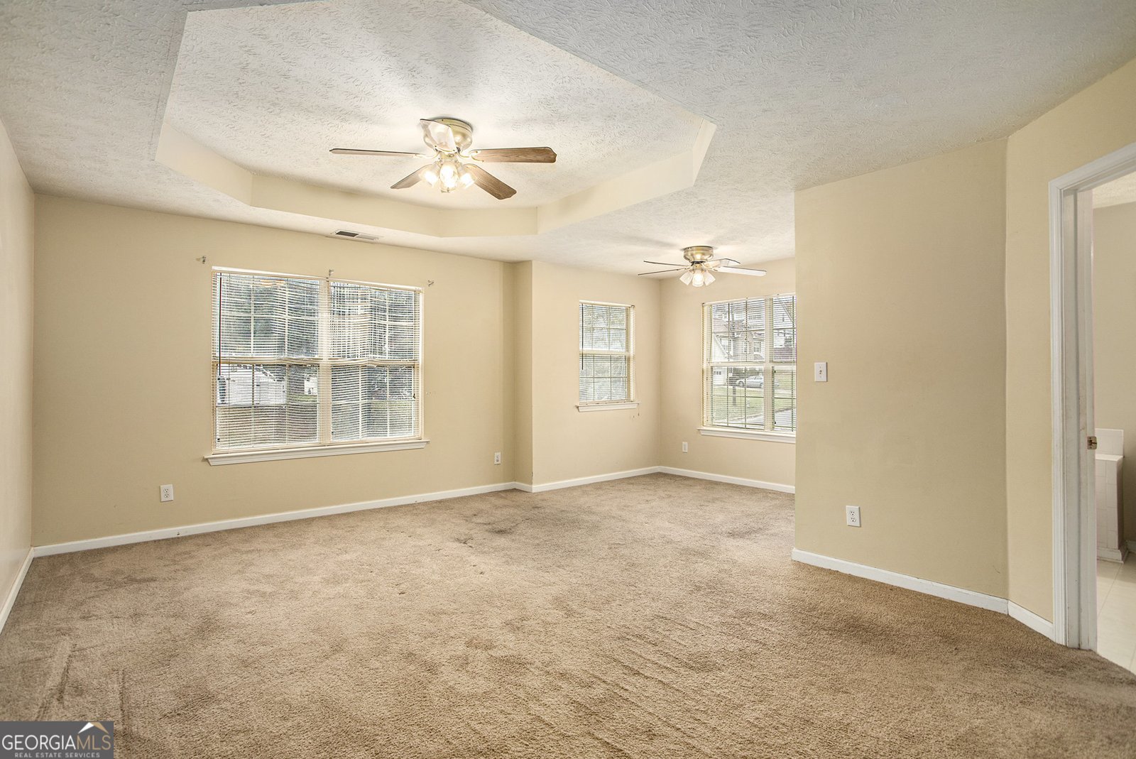 4103 Kingship Drive Ellenwood - 17