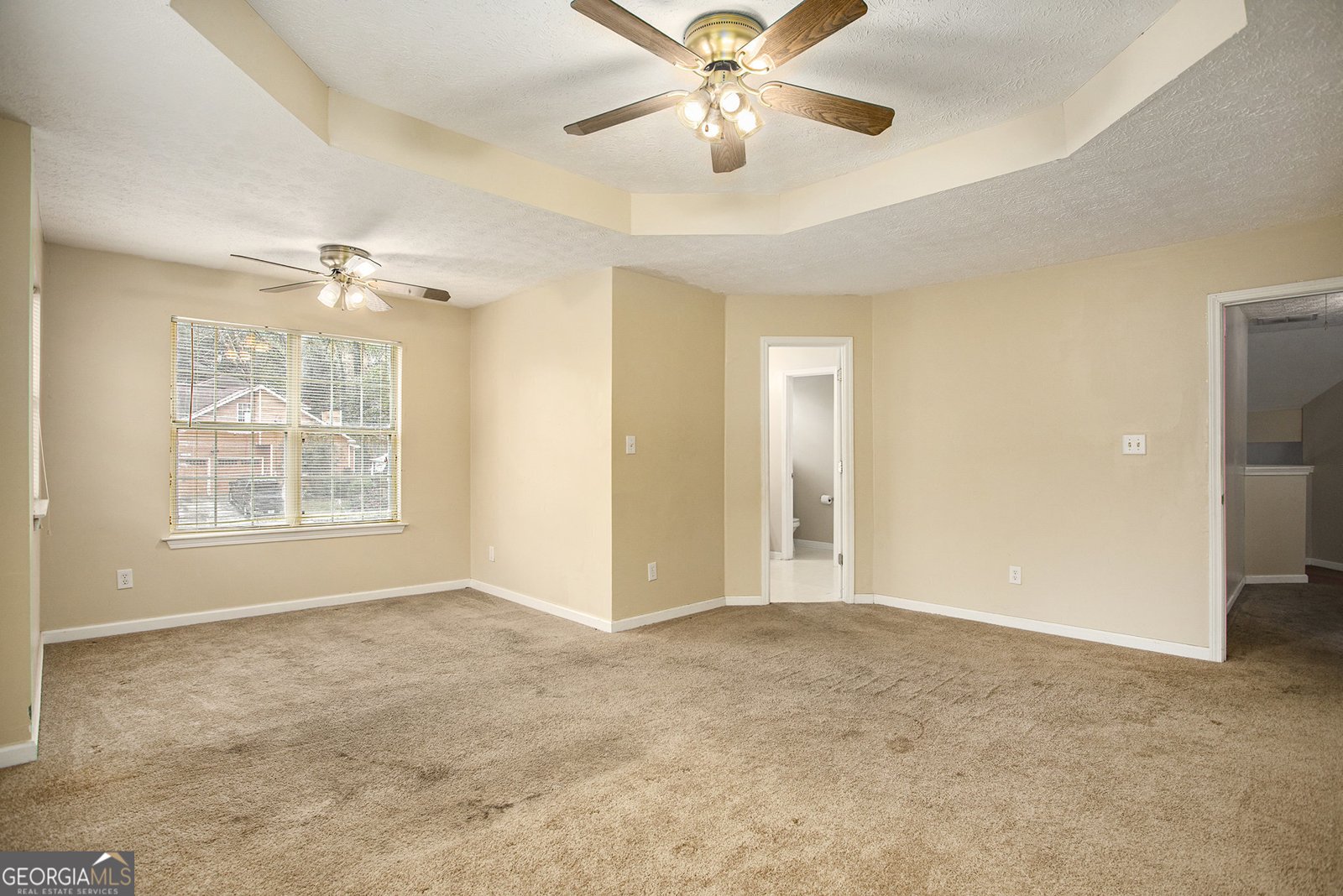 4103 Kingship Drive Ellenwood - 18