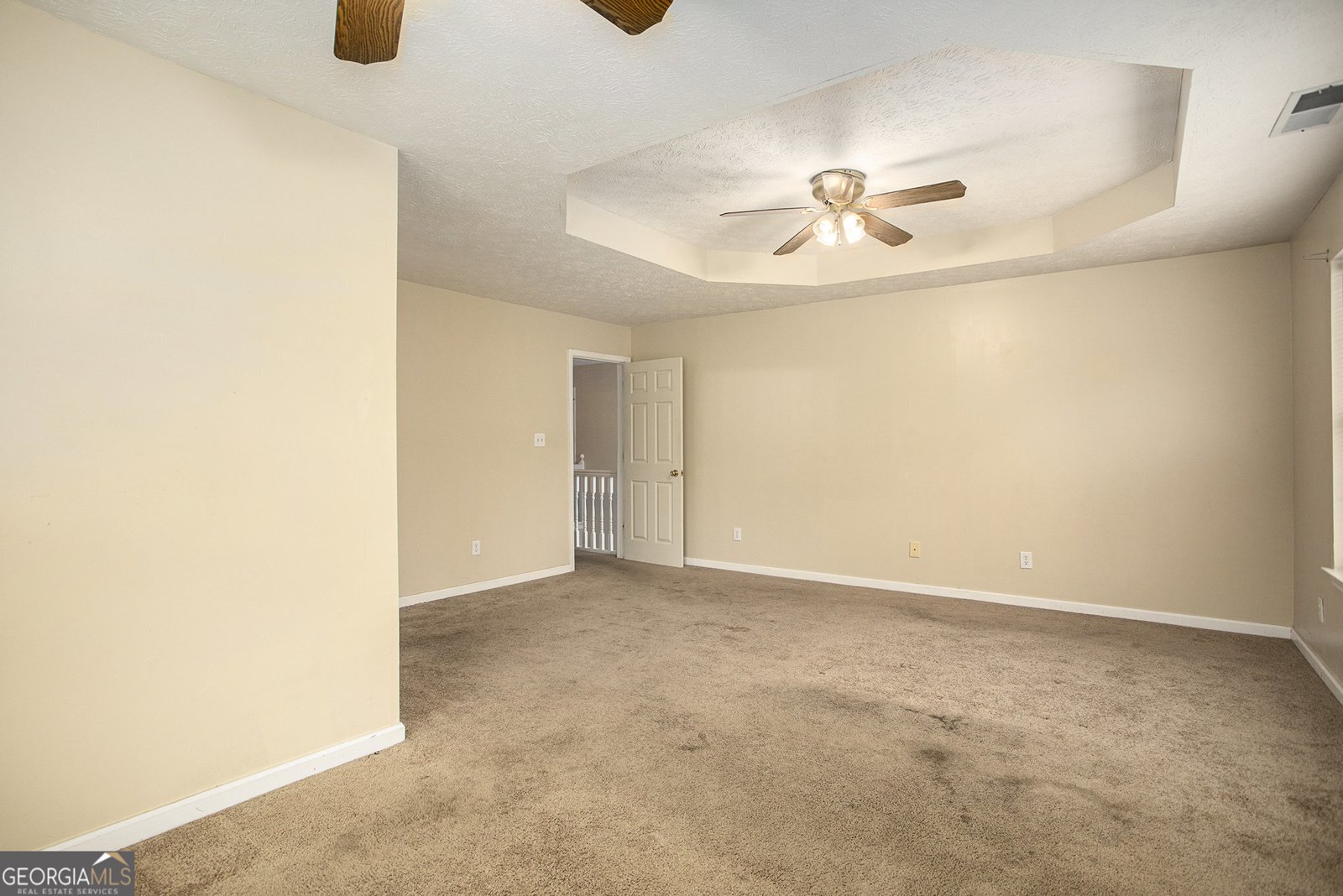 4103 Kingship Drive Ellenwood - 19