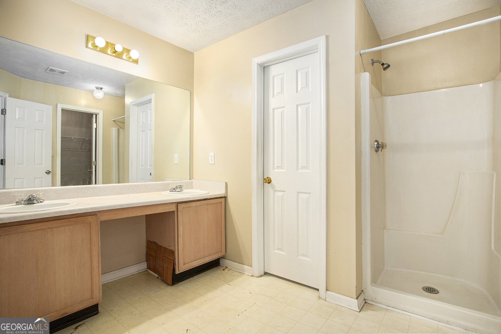 4103 Kingship Drive Ellenwood - 20