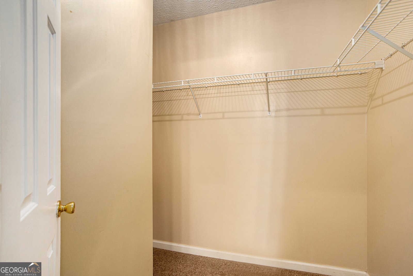 4103 Kingship Drive Ellenwood - 22