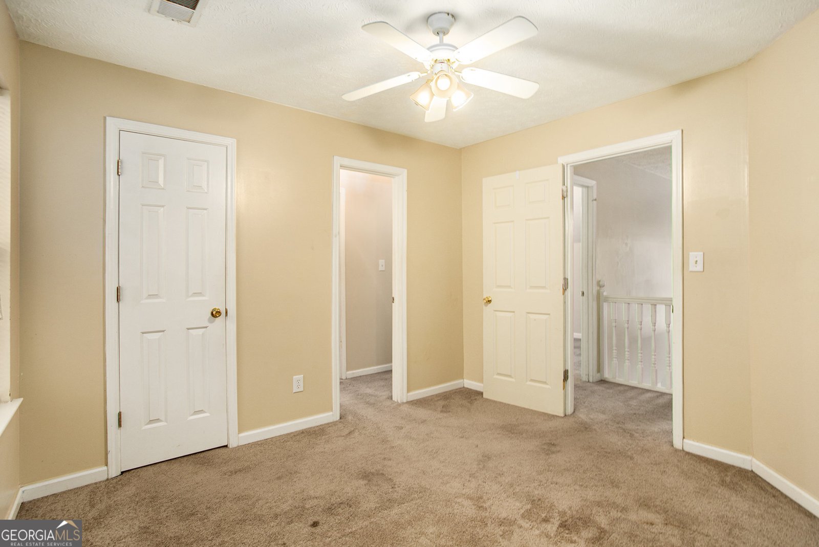 4103 Kingship Drive Ellenwood - 23