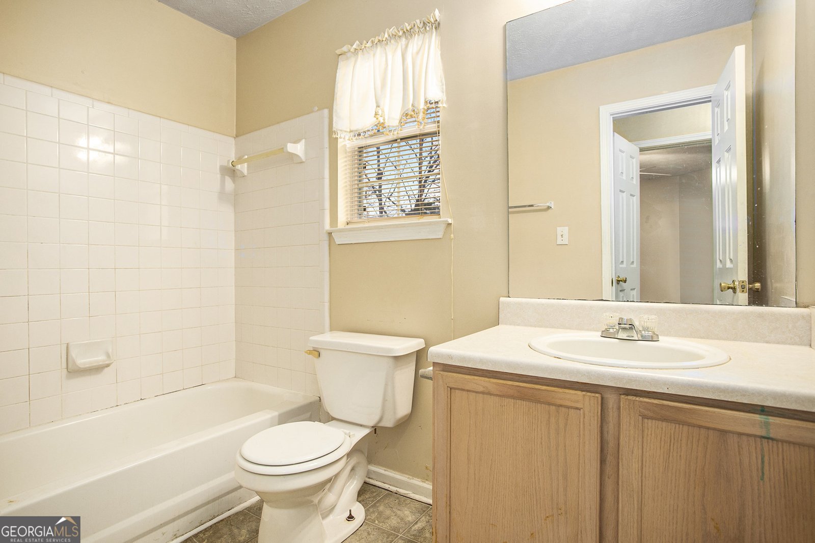 4103 Kingship Drive Ellenwood - 24