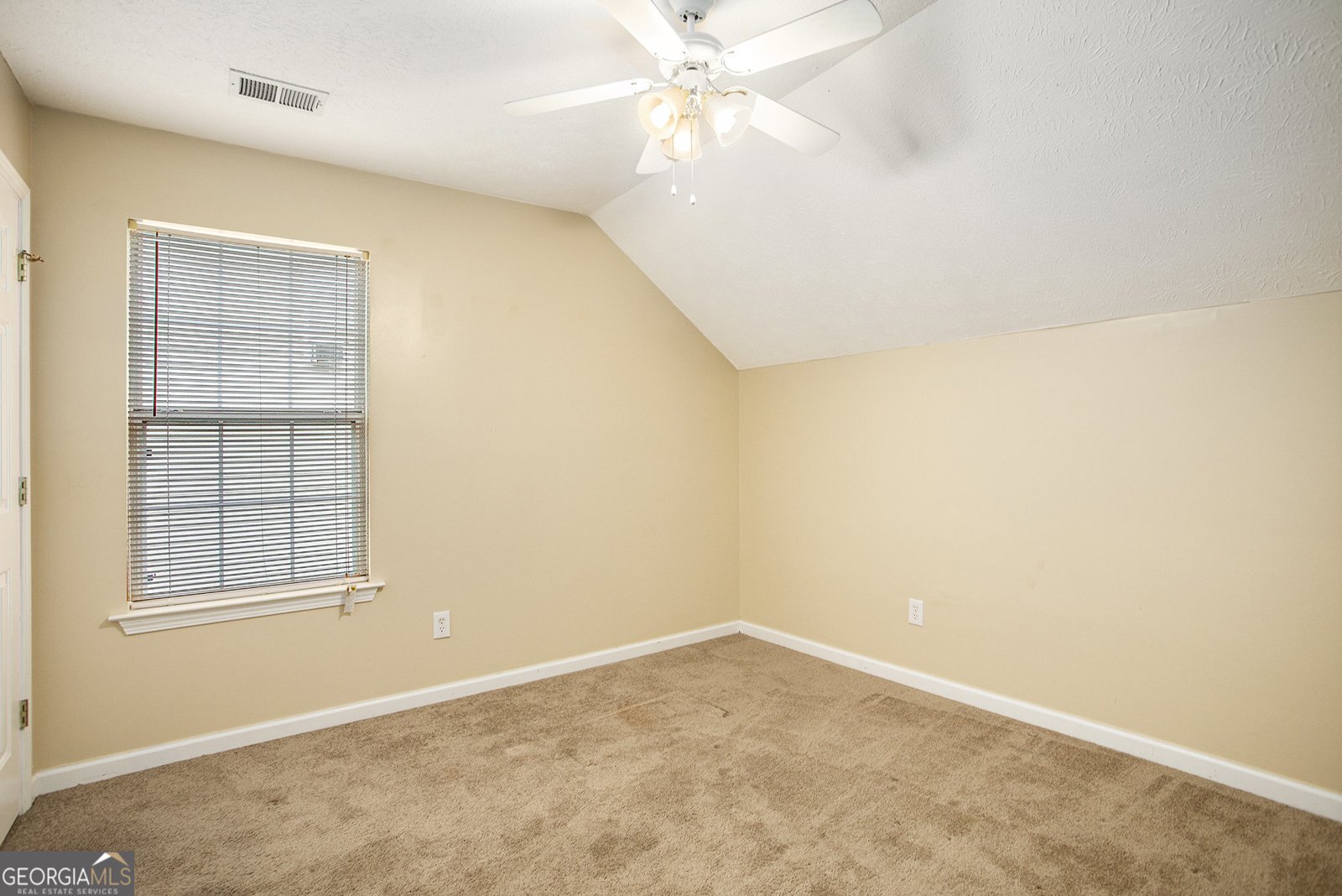 4103 Kingship Drive Ellenwood - 25