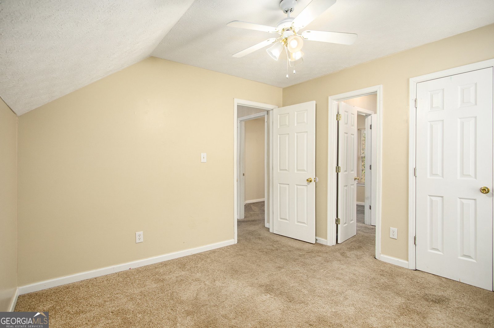 4103 Kingship Drive Ellenwood - 26