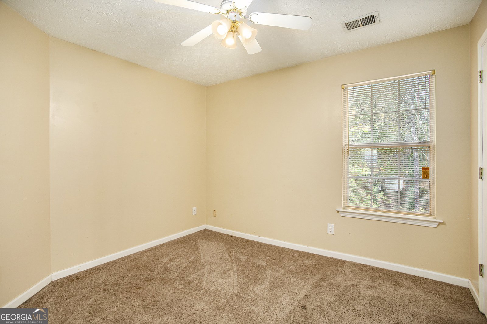 4103 Kingship Drive Ellenwood - 27