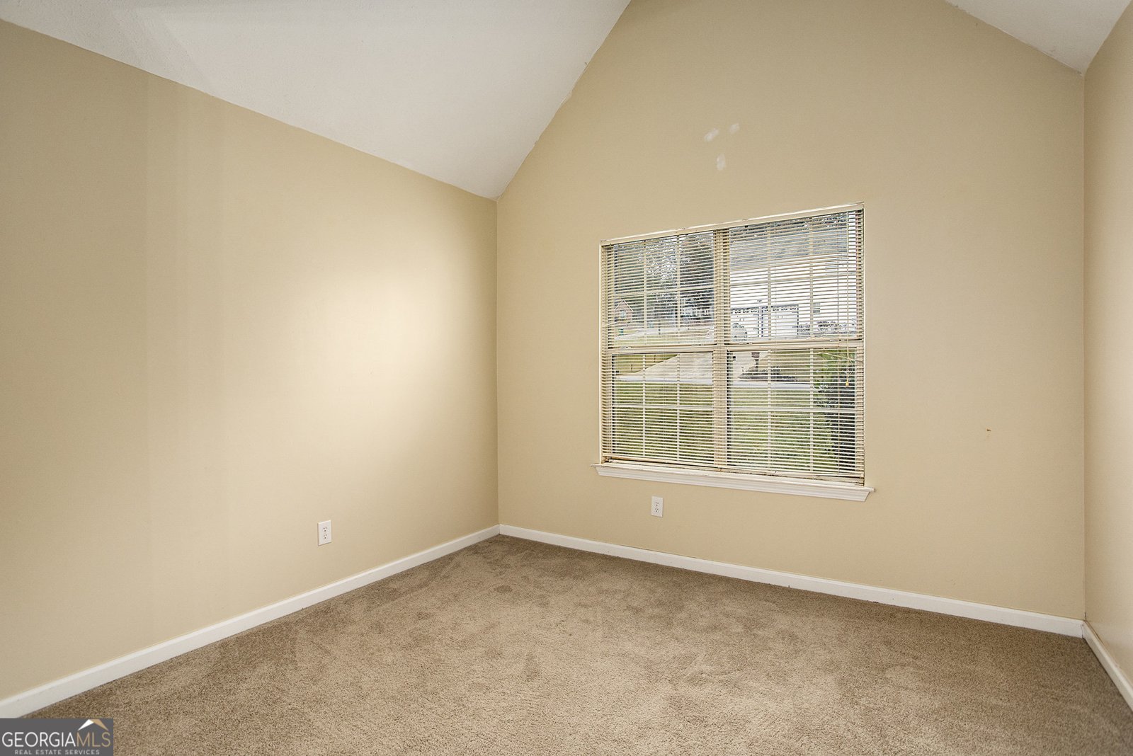 4103 Kingship Drive Ellenwood - 28