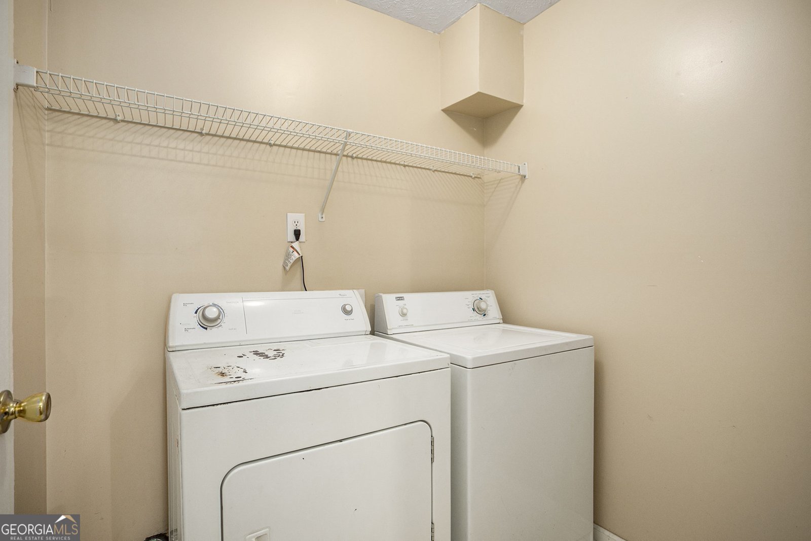 4103 Kingship Drive Ellenwood - 29