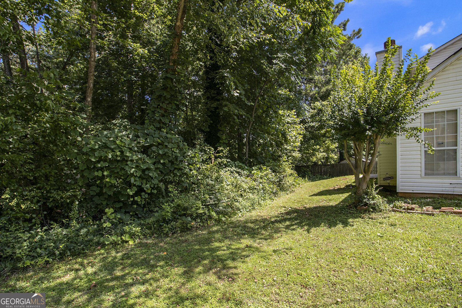 4103 Kingship Drive Ellenwood - 32