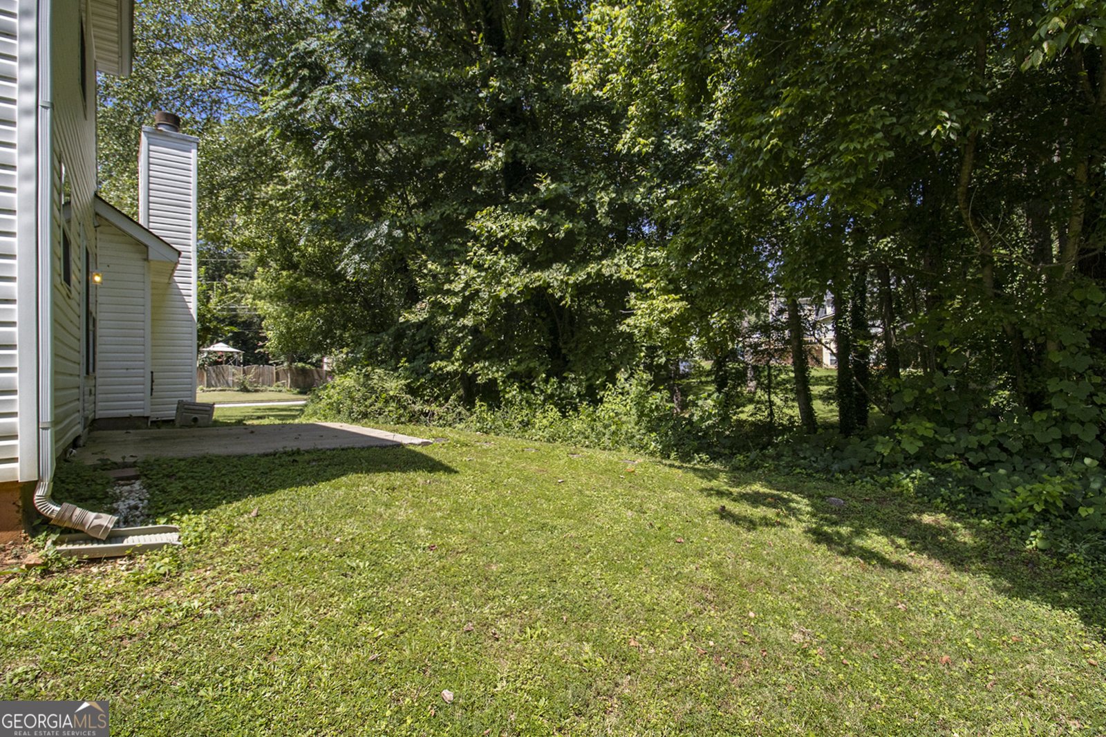4103 Kingship Drive Ellenwood - 33