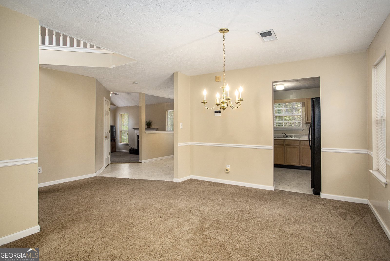 4103 Kingship Drive Ellenwood - 6