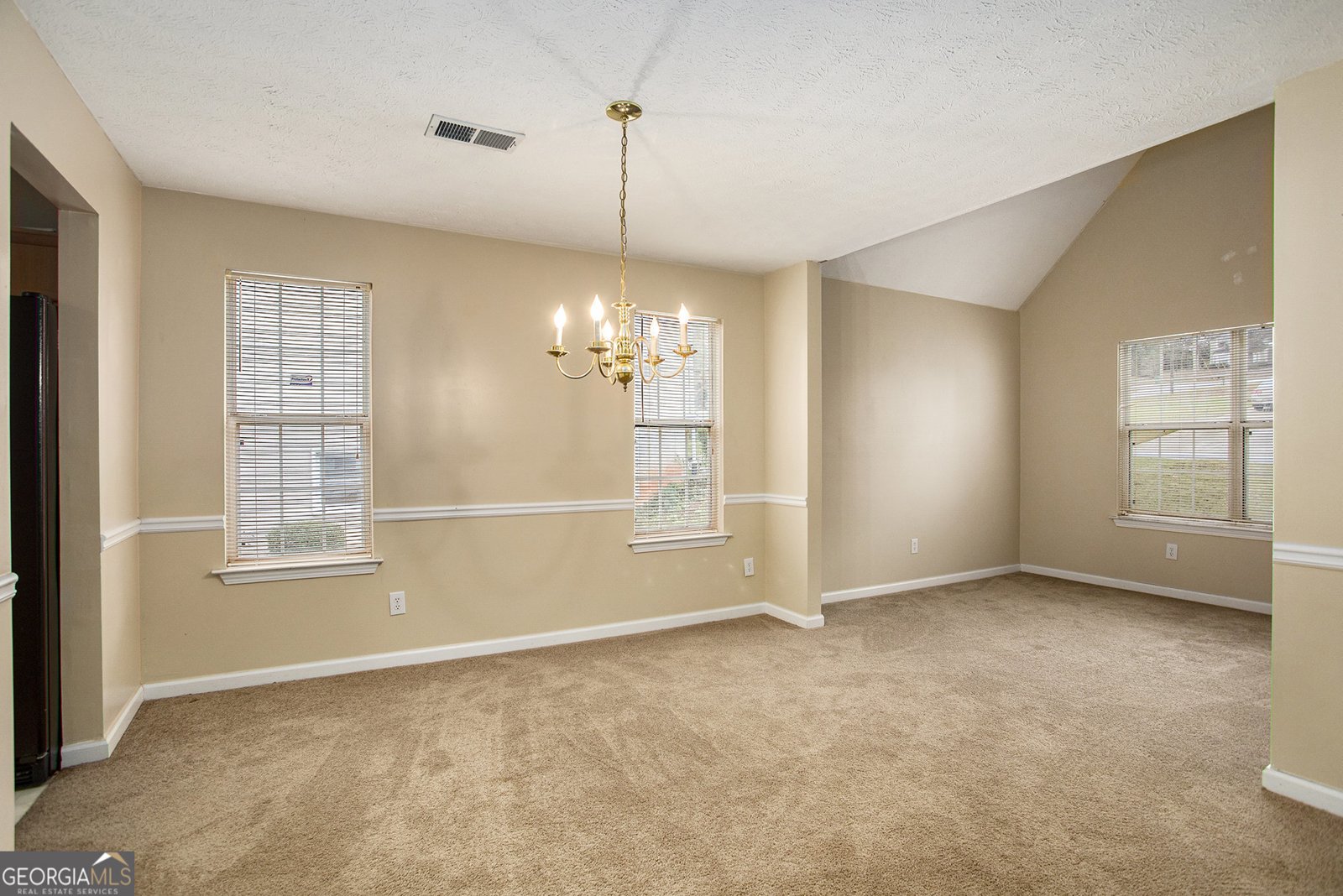 4103 Kingship Drive Ellenwood - 7