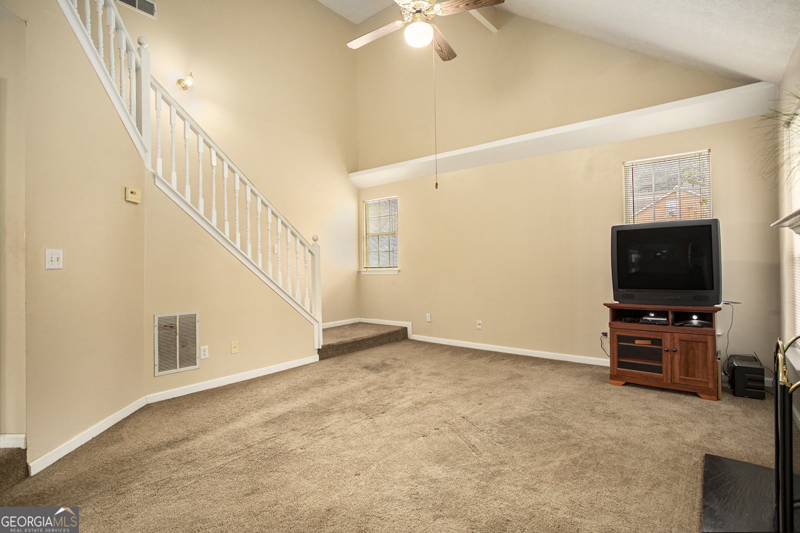 4103 Kingship Drive Ellenwood - 8