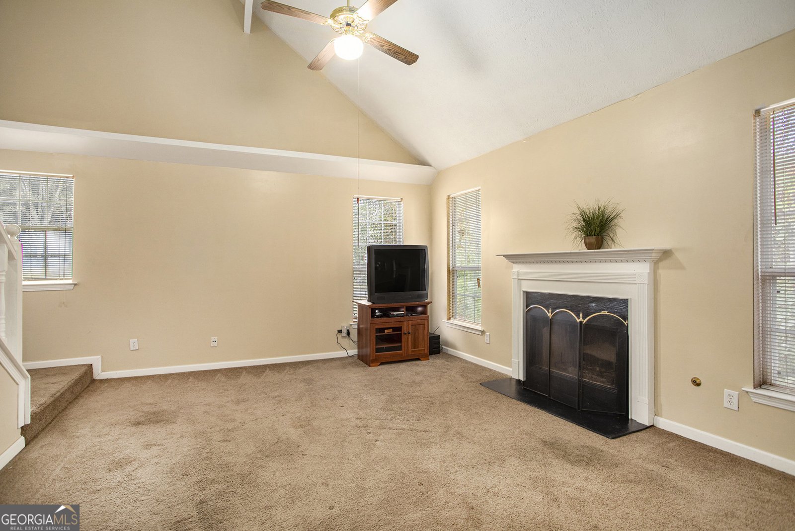 4103 Kingship Drive Ellenwood - 9