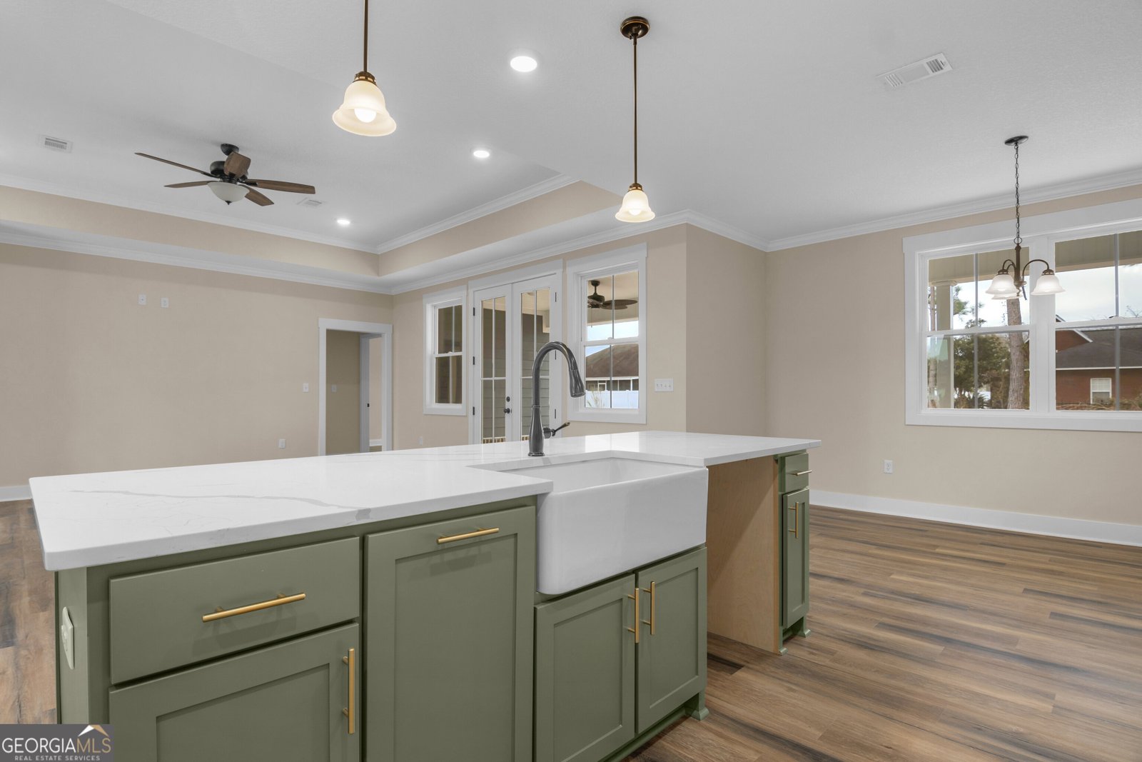 631 Saddle Circle Waycross - 11