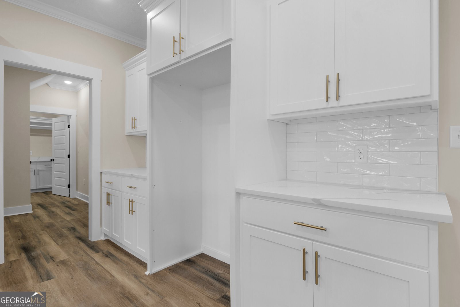 631 Saddle Circle Waycross - 12