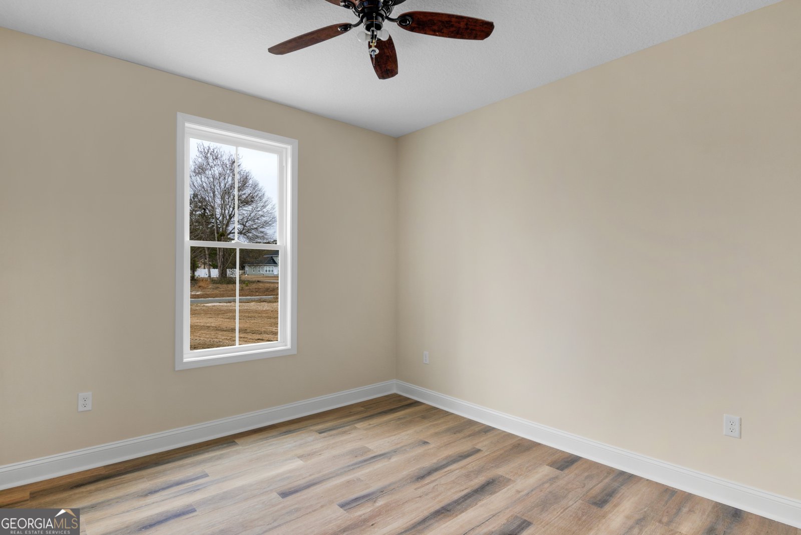 631 Saddle Circle Waycross - 15