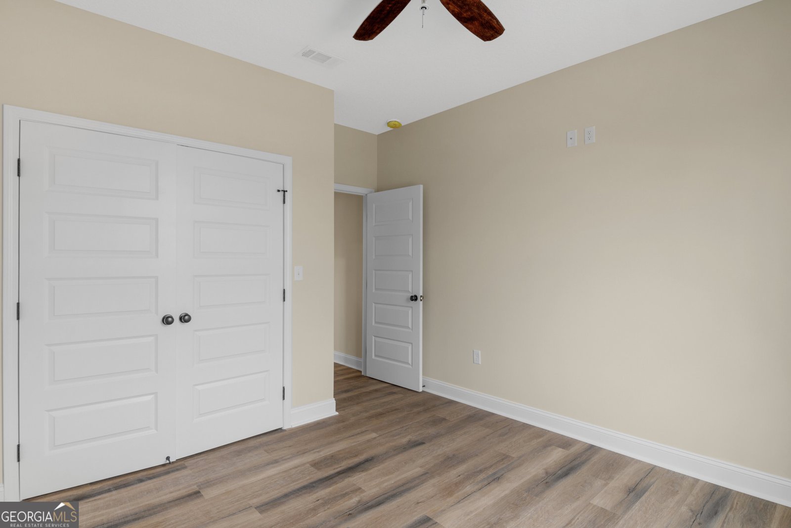 631 Saddle Circle Waycross - 16
