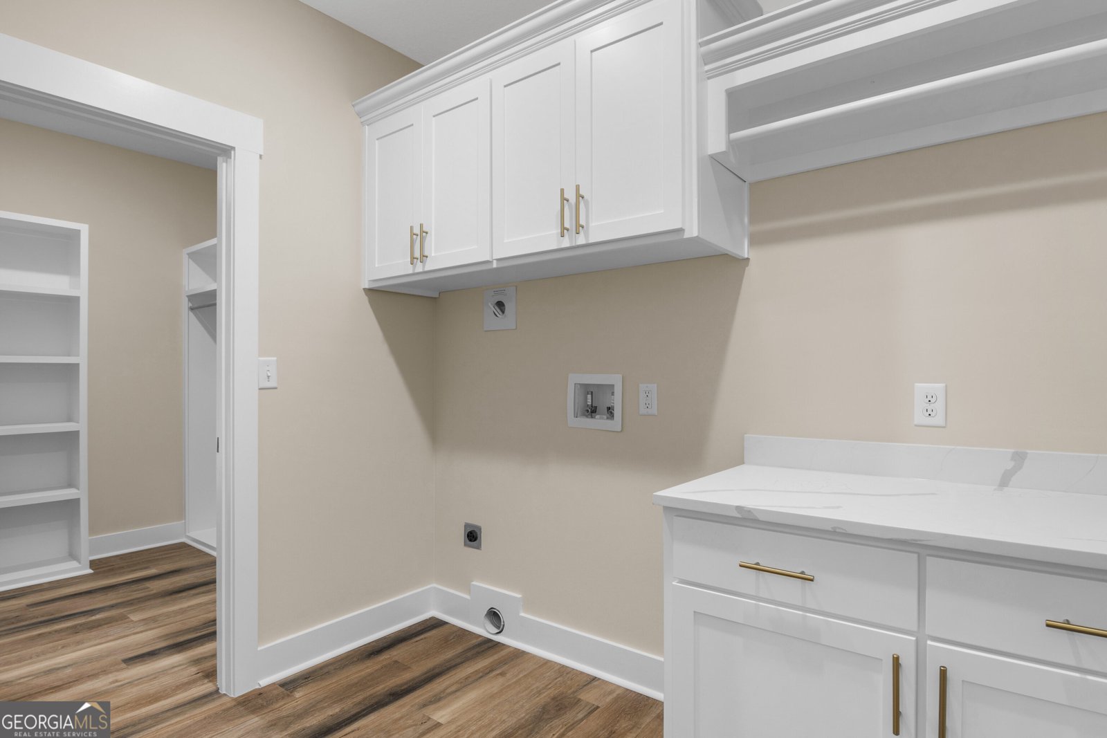 631 Saddle Circle Waycross - 18