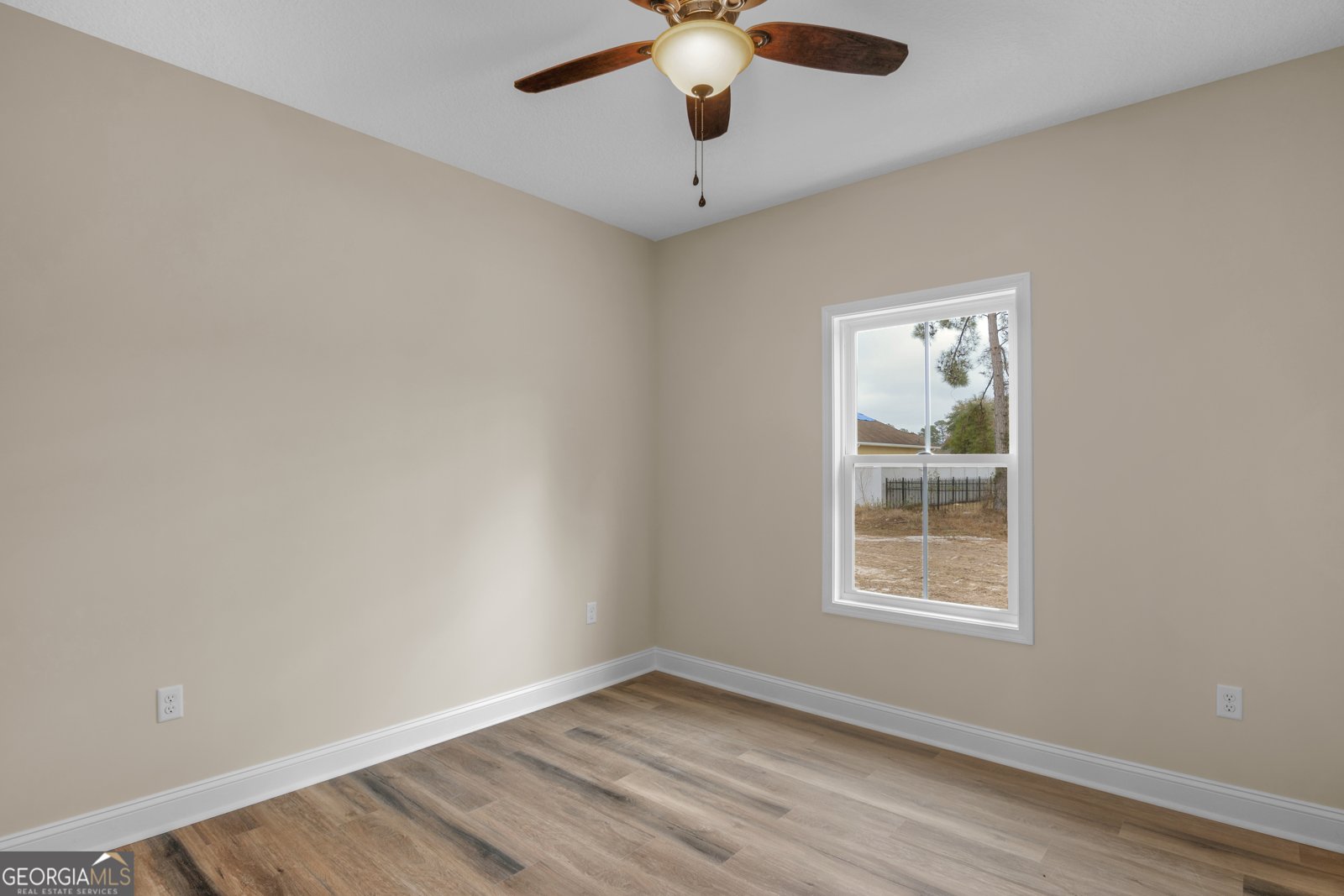 631 Saddle Circle Waycross - 19