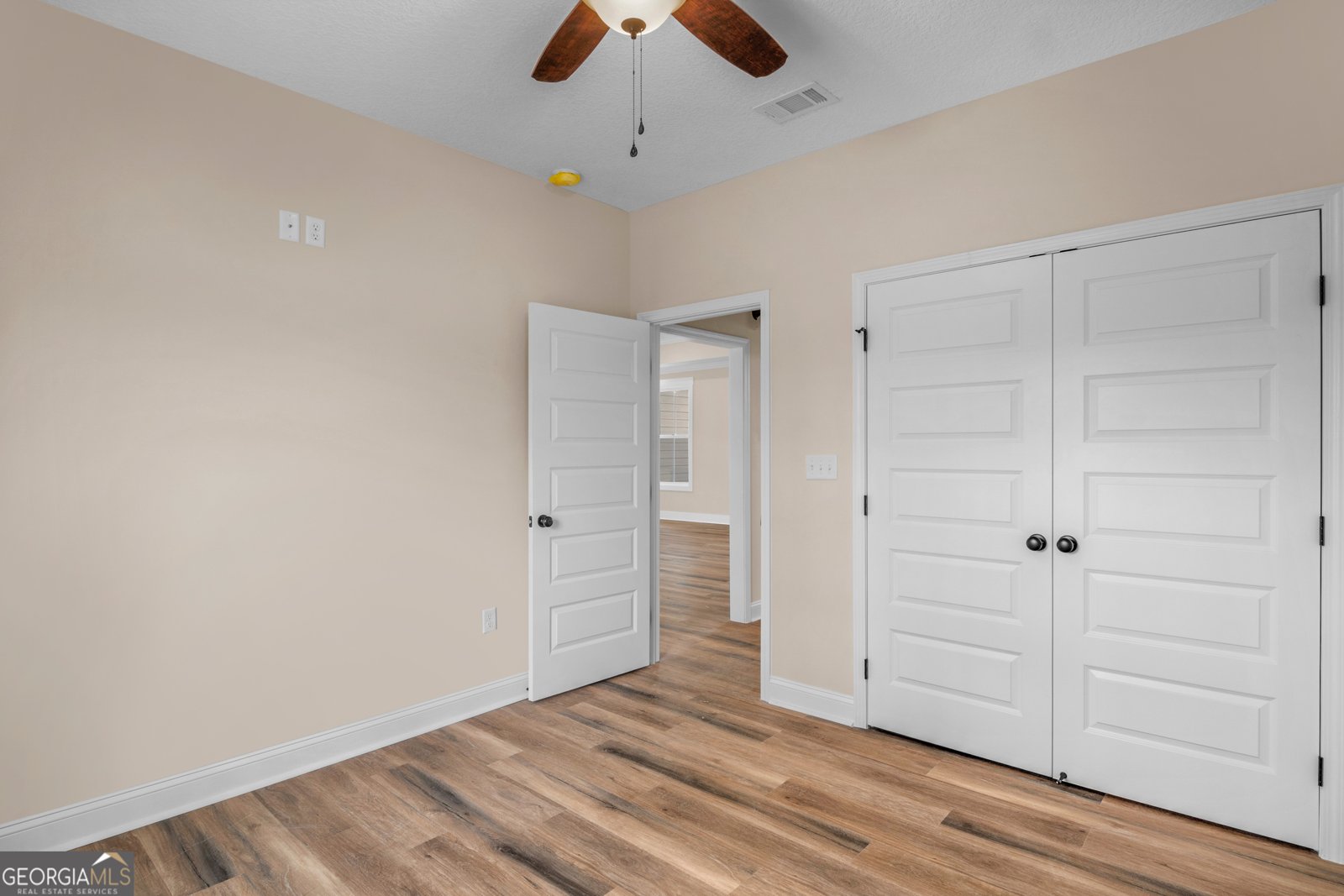 631 Saddle Circle Waycross - 20