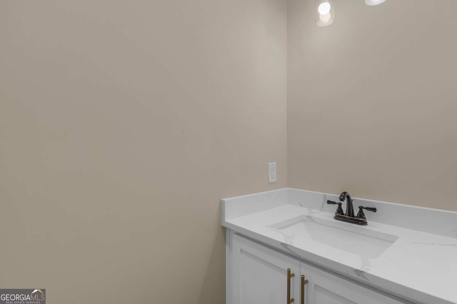 631 Saddle Circle Waycross - 21